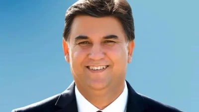 Fethiye Belediye Başkanı Alim Karaca’nın silahla yaralanmasıyla ilgili yürütülen geniş