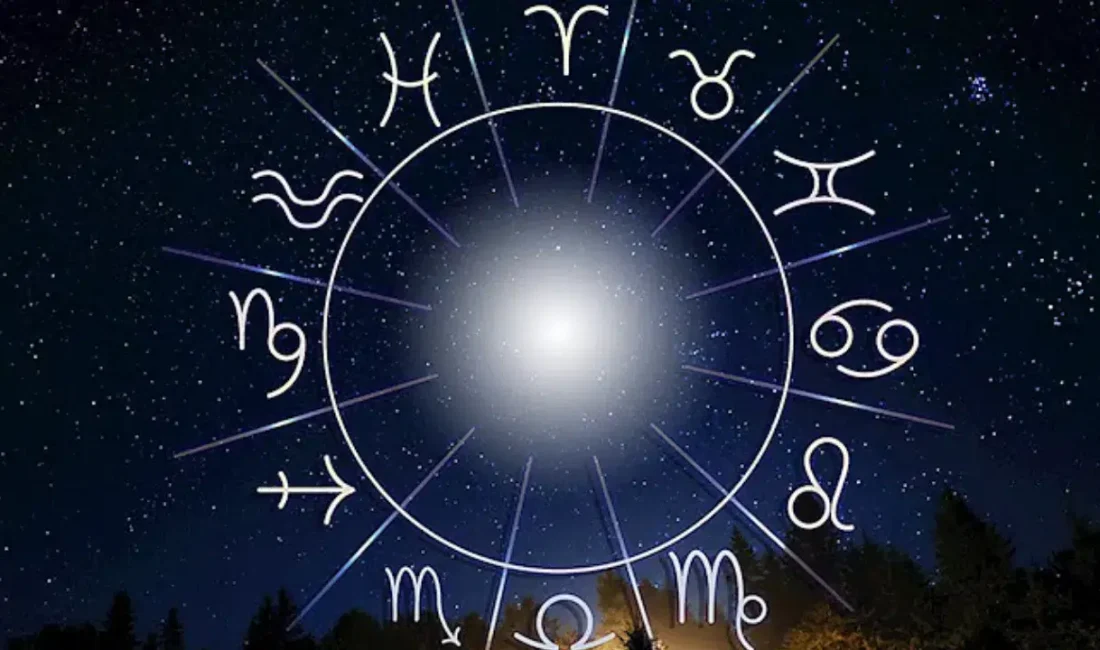 Astroloji tutkunlarının merakla beklediği 21 Mayıs günlük burç yorumları yayınlandı.
