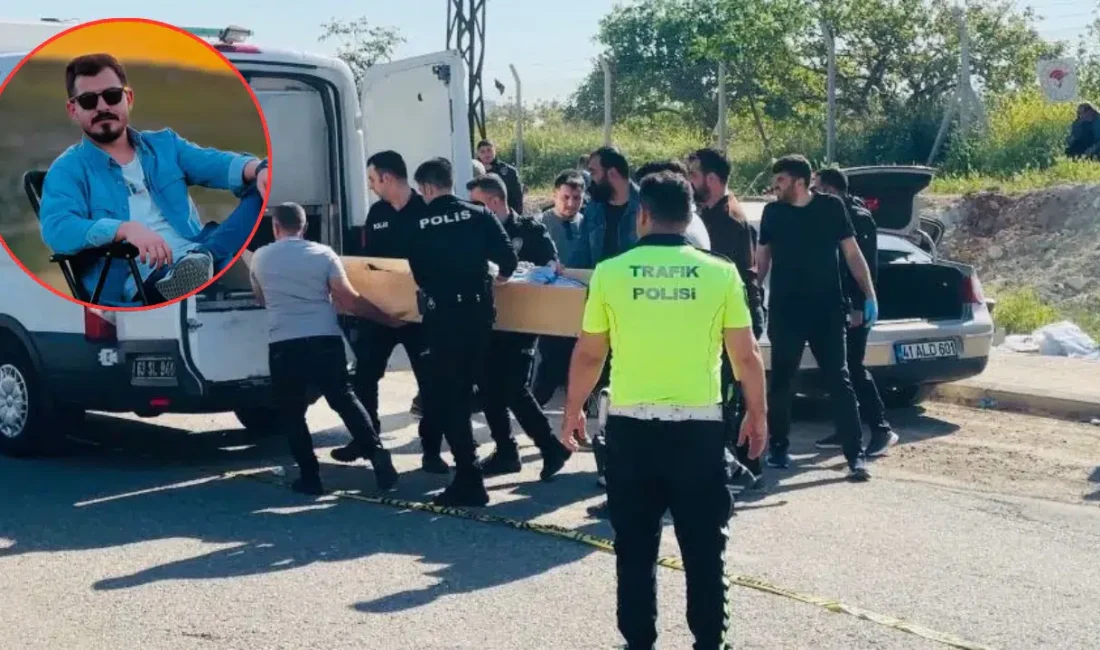 Şanlıurfa’nın Ceylanpınar ilçesinde gece saatlerinde devriye gezen emniyet güçleri, park