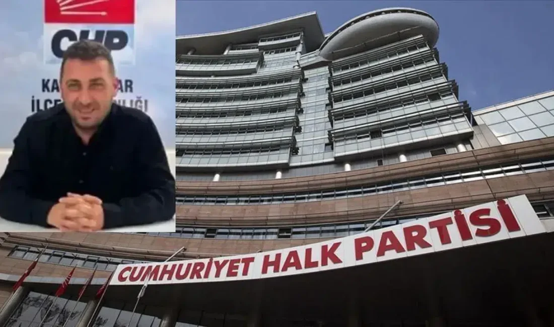 Karabağlar Belediyesi’nde büyük yankı uyandıran yapay zeka destekli video paylaşımı