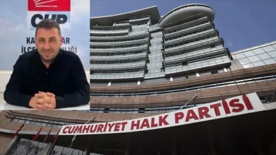Karabağlar Belediyesi’nde büyük yankı uyandıran yapay zeka destekli video paylaşımı