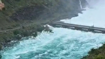 Diyarbakır ve Malatya arasındaki ulaşımı sağlayan en kritik geçiş noktalarından