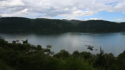 Tokat genelinde etkisini sürdüren şiddetli sağanak yağışlar, bölgenin en önemli
