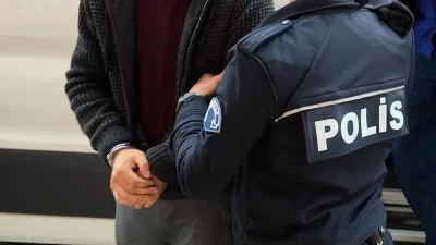 Malatya’da zehir tacirlerine yönelik gerçekleştirilen nefes kesen operasyonda, piyasaya sürülmeye