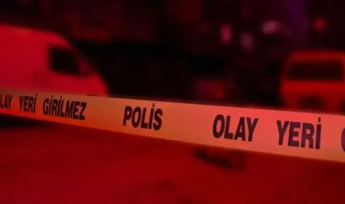 Aydın’ın Germencik ilçesinde 2002 yılında bıçaklanarak öldürülen Galip Öztürker cinayeti,