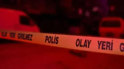 Aydın’ın Germencik ilçesinde 2002 yılında bıçaklanarak öldürülen Galip Öztürker cinayeti,
