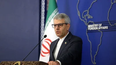 ABD Başkanı Donald Trump’ın bölge ülkelerini hedef alan son açıklamaları