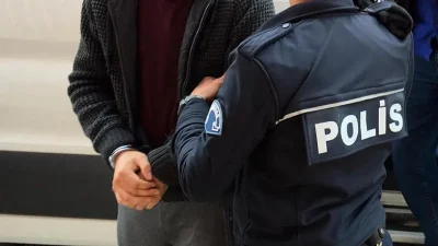 Aksaray’da emniyet güçlerinin zehir tacirlerine yönelik düzenlediği nefes kesen operasyonda