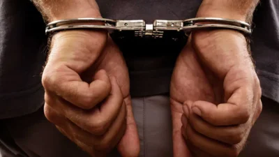 Eskişehir’de polis ve jandarma ekiplerinin koordinesinde gerçekleştirilen geniş kapsamlı uyuşturucu