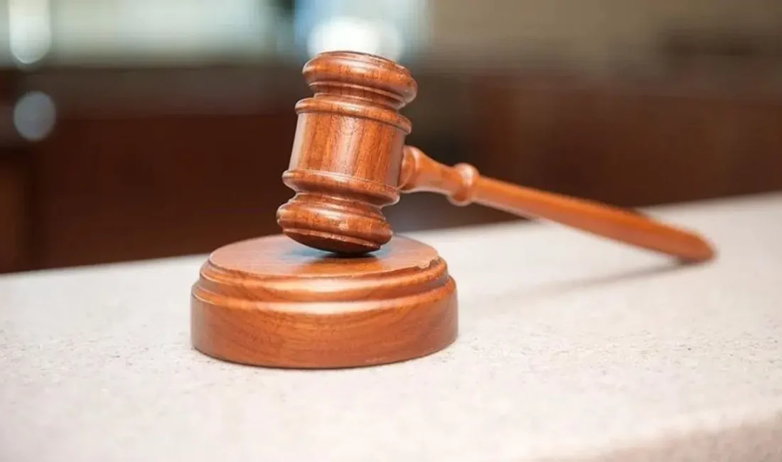 Türkiye Büyük Millet Meclisi çatısı altında staj yapan kız öğrencilere