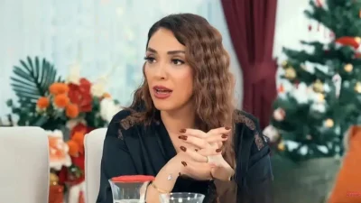 TV8 ekranlarının fenomen yarışması Zuhal Topal’la Yemekteyiz’de yeni haftanın en