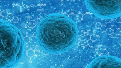 Biruni Üniversitesi Hastanesi uzmanları tarafından yapılan kritik uyarıda çocuklarda aniden