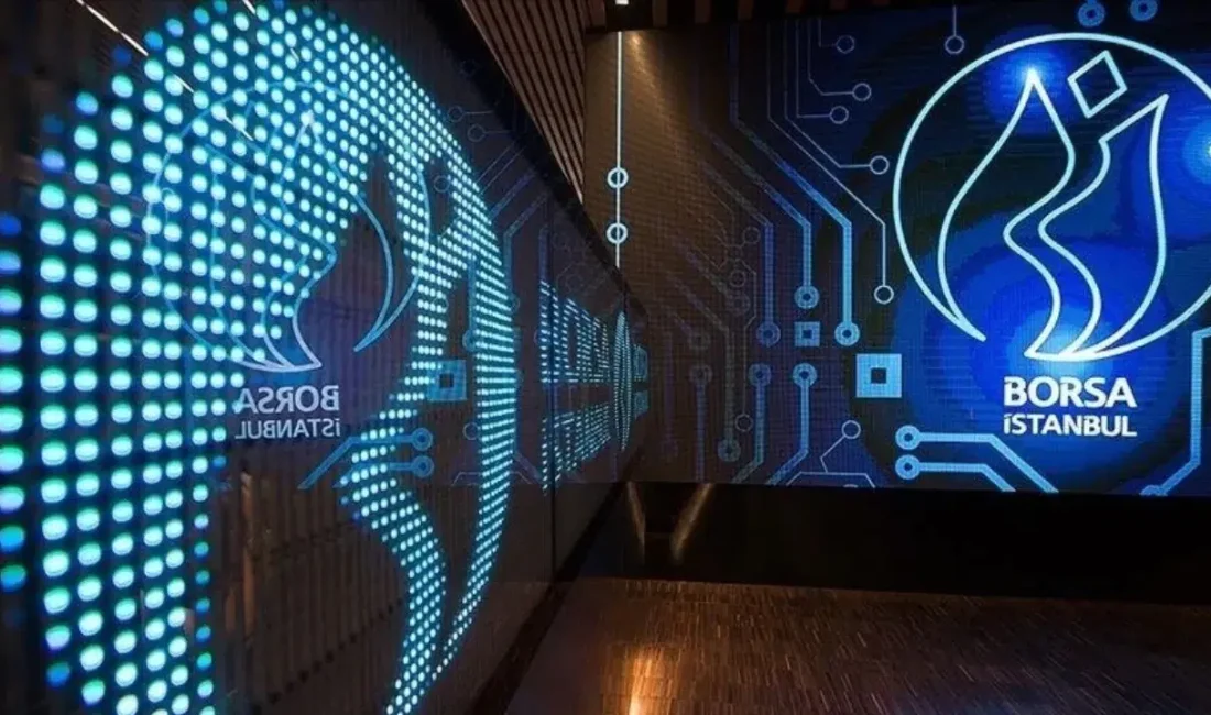 Borsa İstanbul’da işlem yapan yatırımcılar için kritik takas günleri yeniden