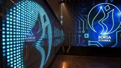 Borsa İstanbul’da işlem yapan yatırımcılar için kritik takas günleri yeniden