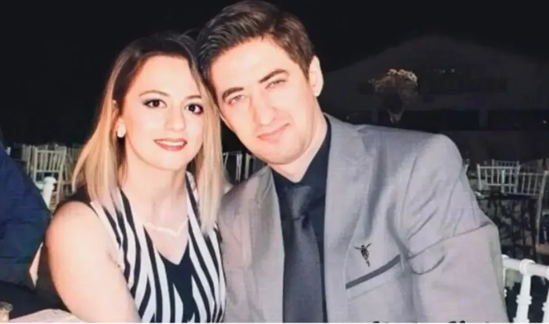 Uşak’ta meydana gelen feci zincirleme trafik kazası hukuk camiasını yasa