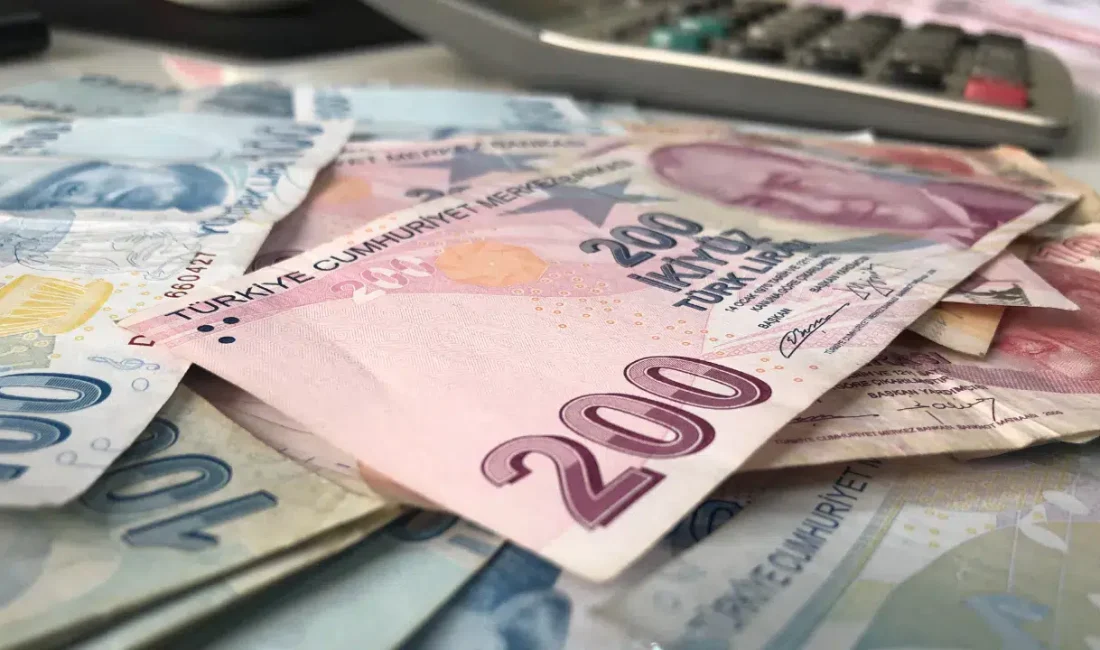 Türkiye Büyük Millet Meclisi Genel Kurulu’nda kabul edilen yeni torba