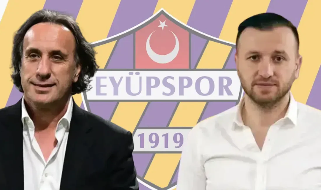İstanbul Cumhuriyet Başsavcılığı tarafından yürütülen soruşturma kapsamında flaş bir gelişme