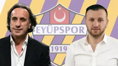 İstanbul Cumhuriyet Başsavcılığı tarafından yürütülen soruşturma kapsamında flaş bir gelişme