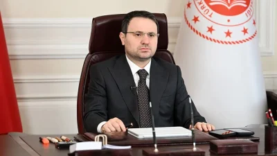 İzmir merkezli 8 ilde gerçekleştirilen eş zamanlı operasyonla sanal bahis