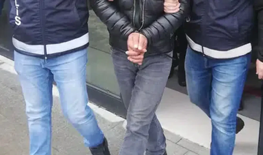 Manisa’nın Selendi ilçesinde tarlasını sürdüğü sırada uğradığı silahlı saldırıda hayatını