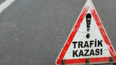 Şırnak’ın Cizre ilçesinde yol yapım çalışmaları sırasında meydana gelen trajik