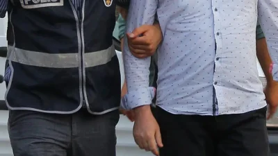 Ordu’da güvenlik güçlerinin suç örgütlerine karşı yürüttüğü titiz çalışma sonucunda