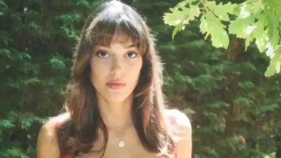 Dünyanın en prestijli sinema etkinliklerinden biri olan Cannes Film Festivali’nde