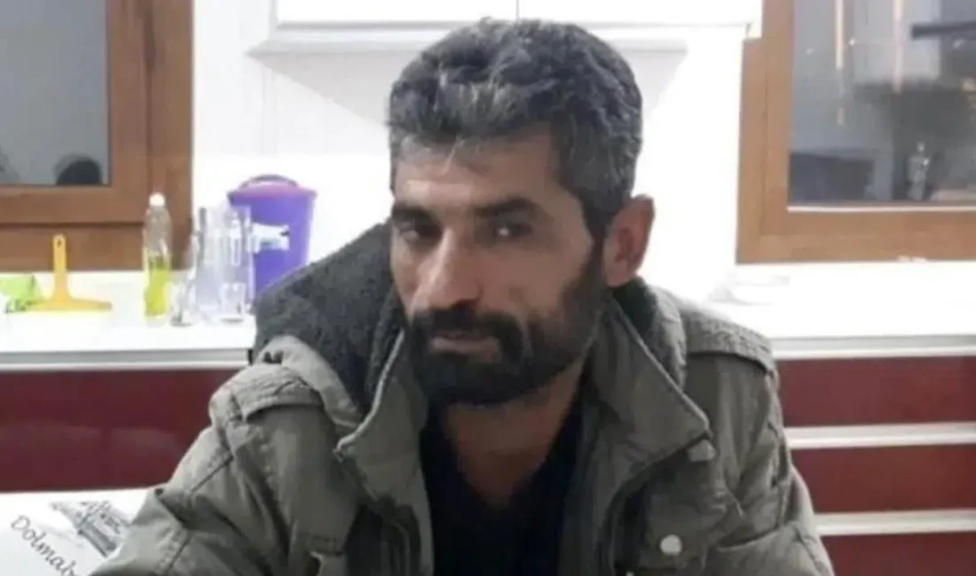 Diyarbakır’da 8 yaşındaki Narin Güran’ın öldürülmesine ilişkin yürütülen tarihi davada
