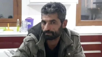 Diyarbakır’da 8 yaşındaki Narin Güran’ın öldürülmesine ilişkin yürütülen tarihi davada