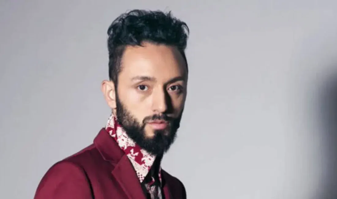 Türkiye müzik dünyasının en popüler isimlerinden biri olan Mabel Matiz