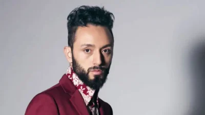 Türkiye müzik dünyasının en popüler isimlerinden biri olan Mabel Matiz