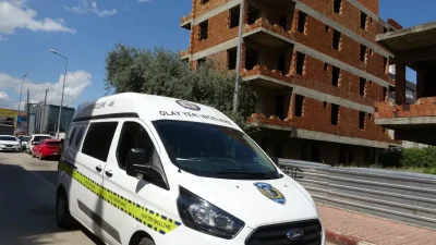 Antalya’da yaklaşık bir ay önce aniden ortadan kaybolan ve ailesinin