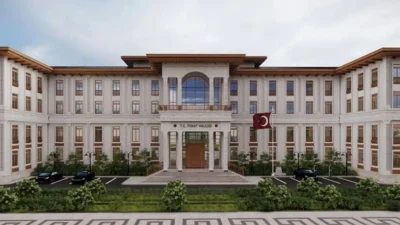 Tokat genelinde etkisini artıran sağanak yağışlar hayatı olumsuz etkilemeye devam