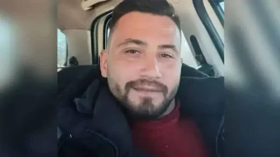 Ankara’nın Beypazarı ilçesinde sarsıcı bir aile dramı yaşandı ve cezaevinden