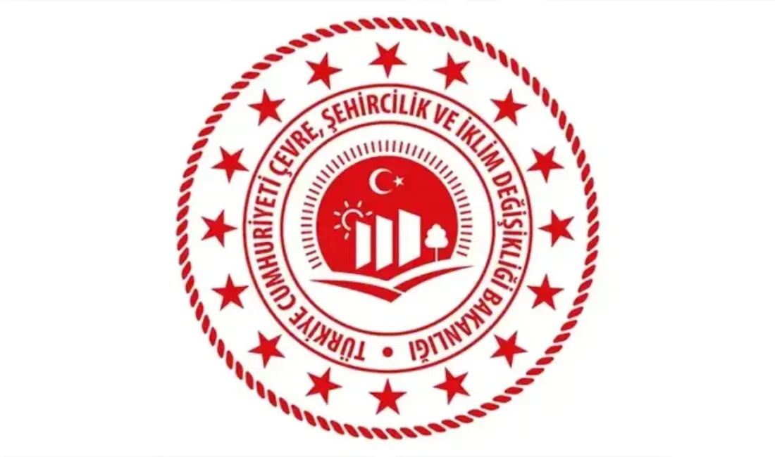 Çevre, Şehircilik ve İklim Değişikliği Bakanlığı, 2053 Net Sıfır Emisyon