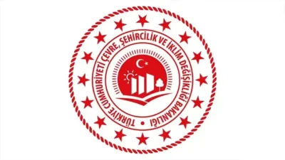 Çevre, Şehircilik ve İklim Değişikliği Bakanlığı, 2053 Net Sıfır Emisyon