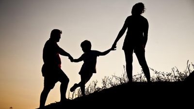 Türkiye’de aile yapısını güçlendirmek ve toplumsal değerleri gelecek nesillere aktarmak