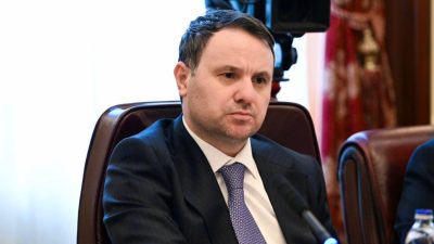 Ankara Bölge Adliye Mahkemesi’nin CHP’nin 38. Olağan Kurultayı’nı iptal ederek