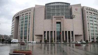Bakırköy Cumhuriyet Başsavcılığı tarafından yürütülen ve kamuoyunda geniş yankı uyandıran