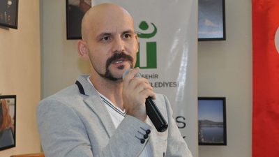Fetullahçı Terör Örgütü üyeliği suçundan hakkında kesinleşmiş hapis cezası bulunan