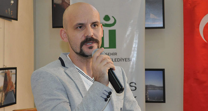 Fetullahçı Terör Örgütü üyeliği suçundan hakkında kesinleşmiş hapis cezası bulunan