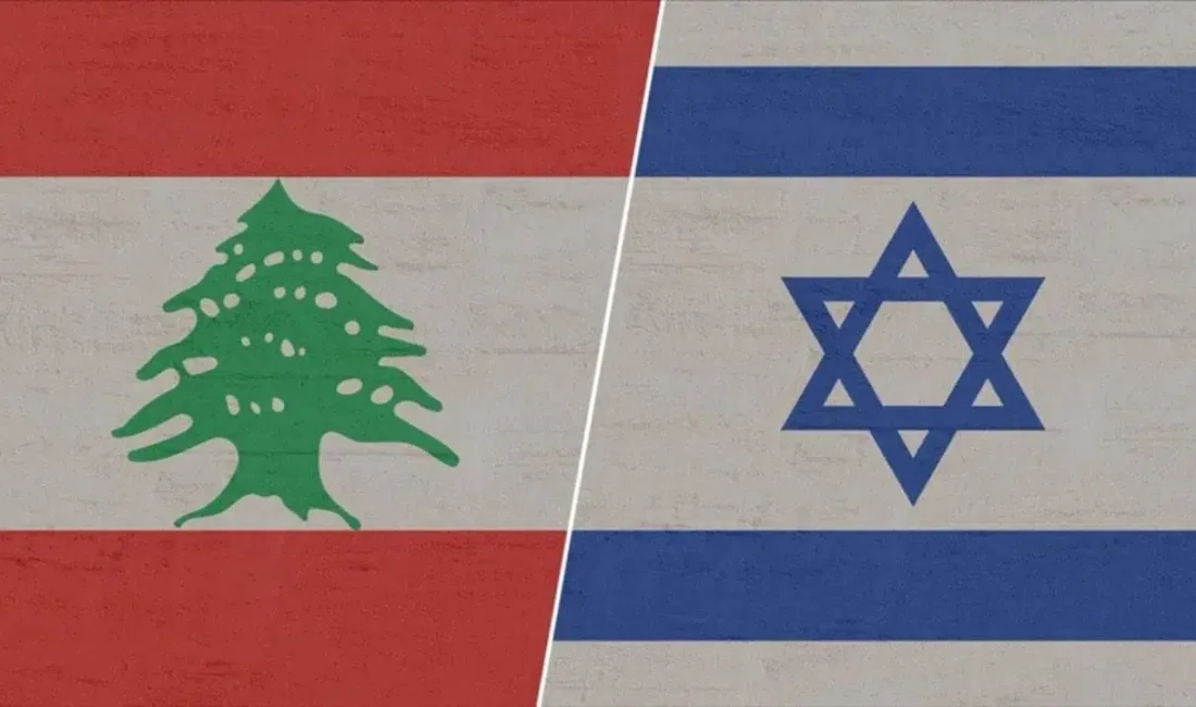 ABD arabuluculuğunda yürütülen Lübnan-İsrail müzakerelerinde yeni bir perde açılıyor. Washington’da