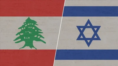 ABD arabuluculuğunda yürütülen Lübnan-İsrail müzakerelerinde yeni bir perde açılıyor. Washington’da