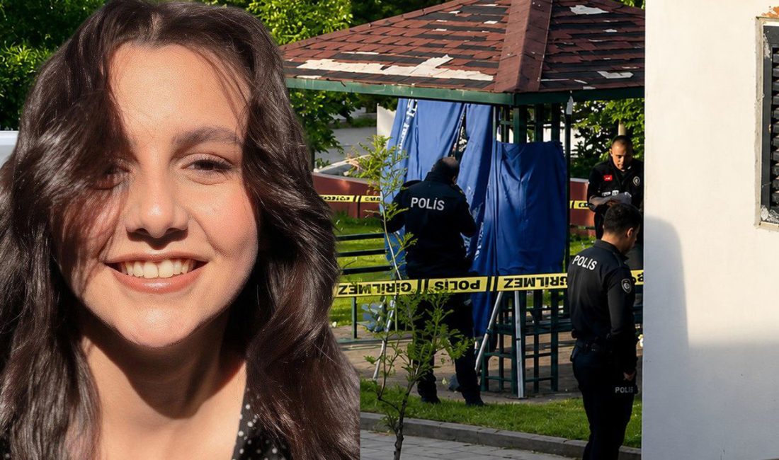 Malatya’da sabahın erken saatlerinde çocuk parkına giren vatandaşlar, hayatlarının en