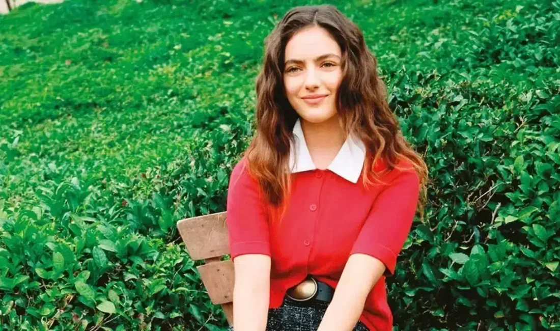 Bu yaz çekimleri başlaması planlanan dev film projesinde şok bir