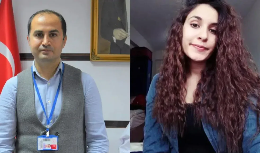 Tunceli’de 5 Ocak 2020 tarihinden bu yana kendisinden haber alınamayan