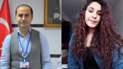 Tunceli’de 5 Ocak 2020 tarihinden bu yana kendisinden haber alınamayan