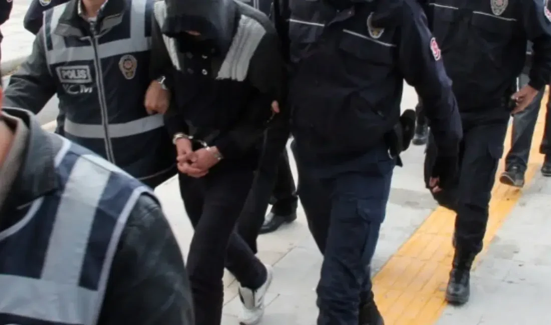 Batman’da emniyet güçlerinin gerçekleştirdiği kapsamlı tefecilik operasyonunun detayları netleşti. Şehirde