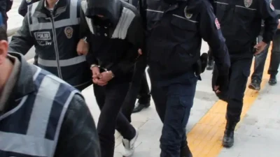 Batman’da emniyet güçlerinin gerçekleştirdiği kapsamlı tefecilik operasyonunun detayları netleşti. Şehirde