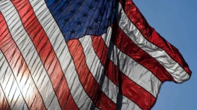 ABD’nin Washington eyaletinde faaliyet gösteren dev bir kağıt ve ambalaj